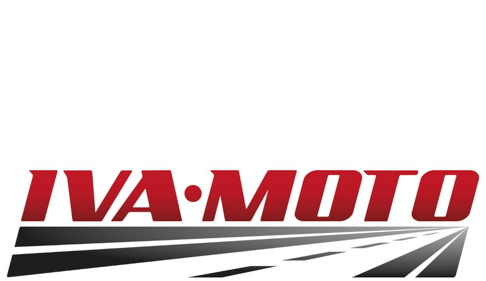 iva-moto-partner-logo