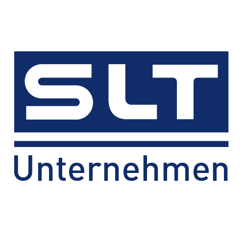 slt-partner-logo