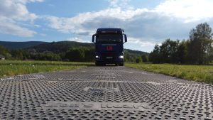 Nie widzę obrazu, ale mogę pomóc w stworzeniu opisu. Proszę opisz mi, co znajduje się na zdjęciu, a ja przygotuję dla Ciebie